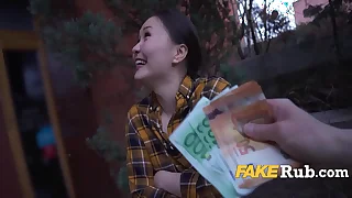 1469 reality porn videos