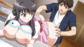 7389 big tits porn videos